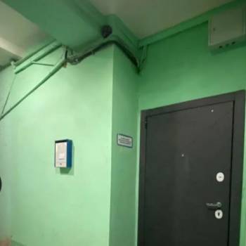 Сдается 1-комнатная квартира, 15 м²