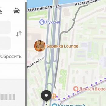 Продается 2-х комнатная квартира, 62,7 м²