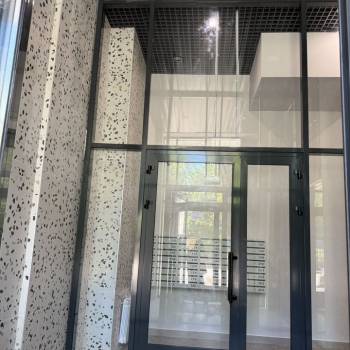Продается 2-х комнатная квартира, 58,9 м²
