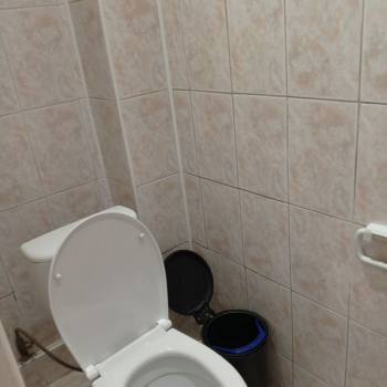 Продается Нежилое помещение, 75,5 м²
