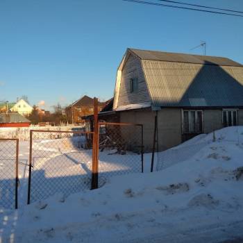 Продается Участок, 640 м²