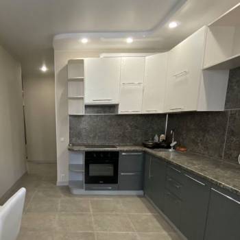 Продается 2-х комнатная квартира, 85,5 м²