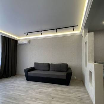 Продается 2-х комнатная квартира, 85,5 м²