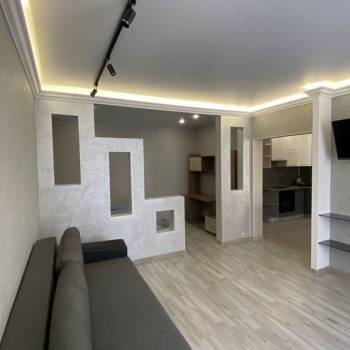 Продается 2-х комнатная квартира, 85,5 м²