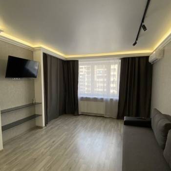 Продается 2-х комнатная квартира, 85,5 м²