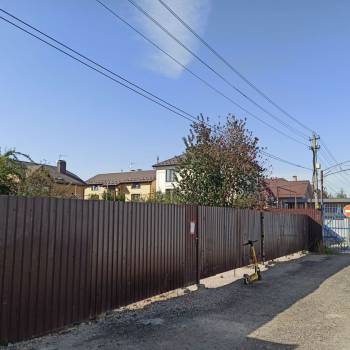 Продается Участок, 600 м²