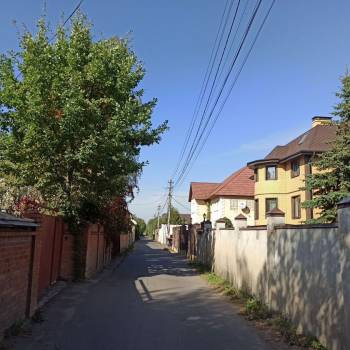 Продается Участок, 600 м²