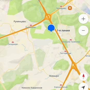 Продается Участок, 600 м²