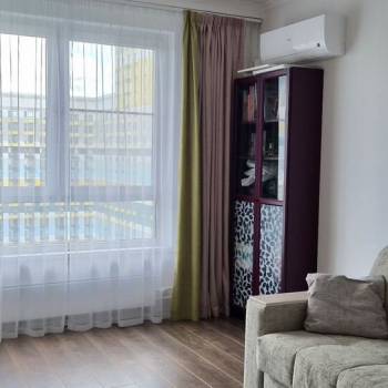 Сдается 2-х комнатная квартира, 69 м²