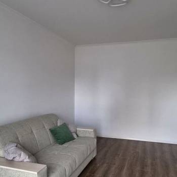 Сдается 2-х комнатная квартира, 69 м²
