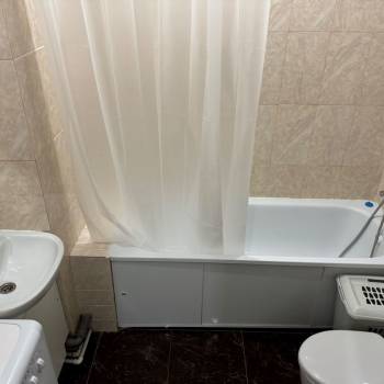 Продается 1-комнатная квартира, 26,3 м²