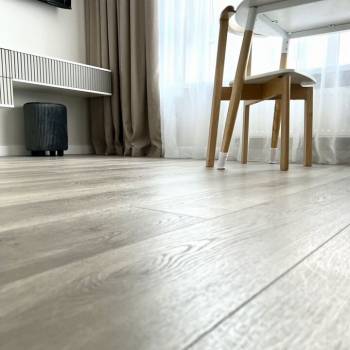 Продается 1-комнатная квартира, 26 м²