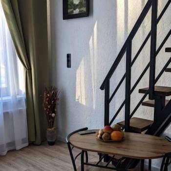 Сдается 1-комнатная квартира, 27 м²