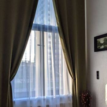 Сдается 1-комнатная квартира, 27 м²