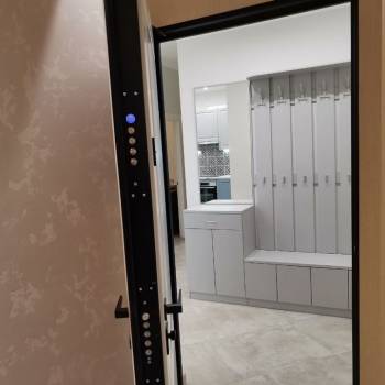 Сдается Многокомнатная квартира, 77 м²