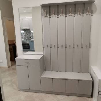 Сдается Многокомнатная квартира, 77 м²
