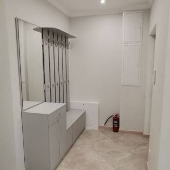 Сдается Многокомнатная квартира, 77 м²