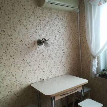 Сдается 2-х комнатная квартира, 44 м²