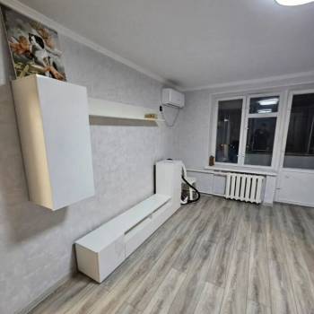 Сдается 2-х комнатная квартира, 42 м²