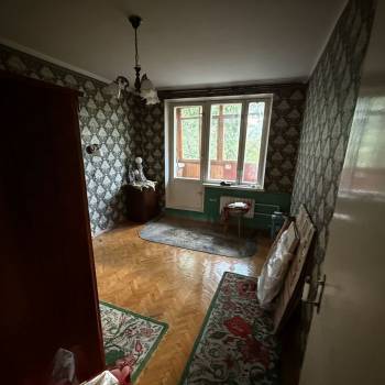 Продается 2-х комнатная квартира, 48,3 м²