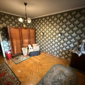 Продается 2-х комнатная квартира, 48,3 м²