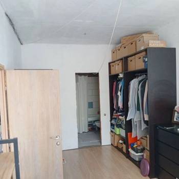 Продается 2-х комнатная квартира, 64,8 м²