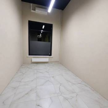 Продается Нежилое помещение, 97,6 м²