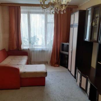 Сдается Многокомнатная квартира, 60 м²