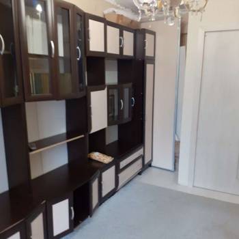 Сдается Многокомнатная квартира, 60 м²