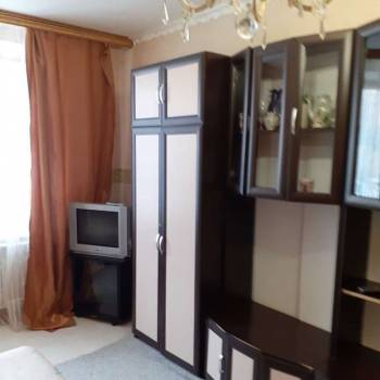 Сдается Многокомнатная квартира, 60 м²