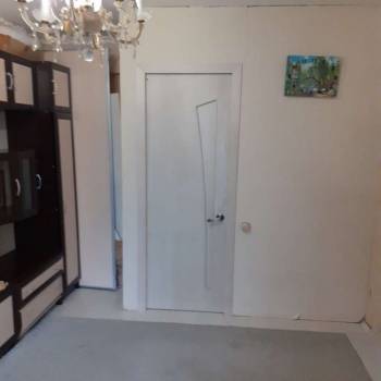 Сдается Многокомнатная квартира, 60 м²