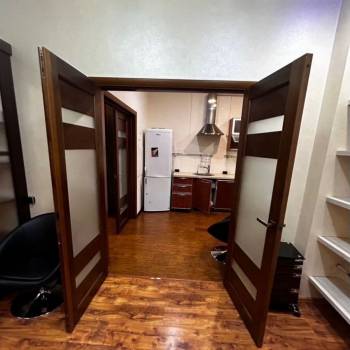 Сдается 2-х комнатная квартира, 47 м²