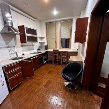 Сдается 2-х комнатная квартира, 47 м²
