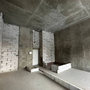 Продается 2-х комнатная квартира, 44,5 м²