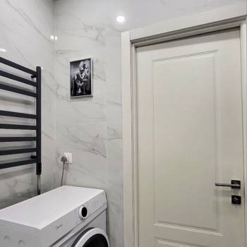 Продается 1-комнатная квартира, 39,3 м²