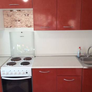 Сдается Комната, 23 м²