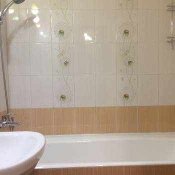 Сдается Комната, 23 м²