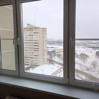 Сдается Многокомнатная квартира, 64 м²