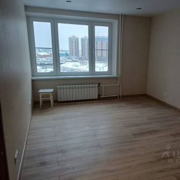Сдается Многокомнатная квартира, 64 м²