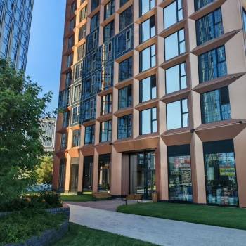 Продается 3-х комнатная квартира, 73,2 м²