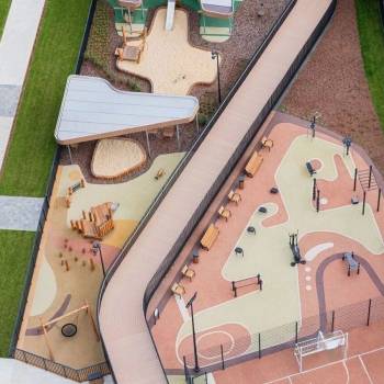 Продается 3-х комнатная квартира, 73,2 м²