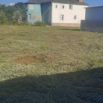 Продается Участок, 2470 м²