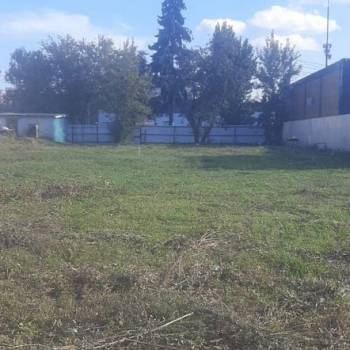 Продается Участок, 2470 м²