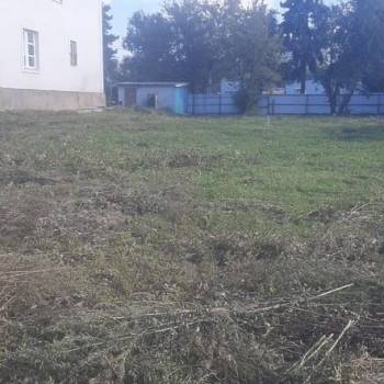 Продается Участок, 2470 м²