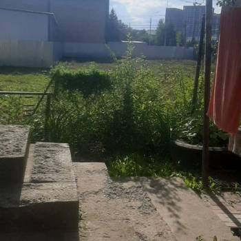 Продается Участок, 2470 м²