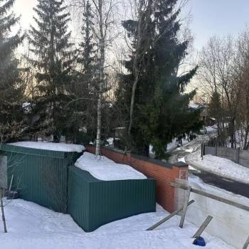 Продается Участок, 1140 м²