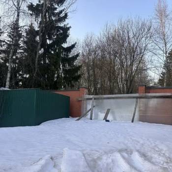 Продается Участок, 1140 м²