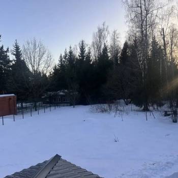 Продается Участок, 1140 м²