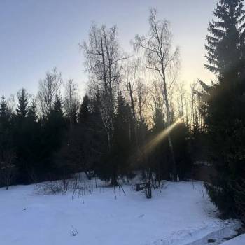 Продается Участок, 1140 м²