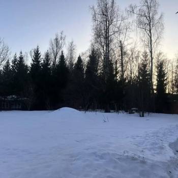 Продается Участок, 1140 м²